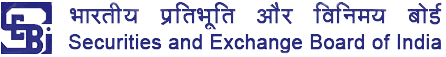 SEBI_logo-web